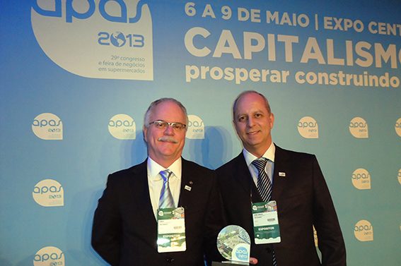 caio-zemario-premio-tratadared