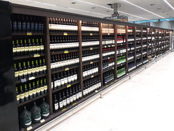DB HIPER – Lateral Vinhos 2,10