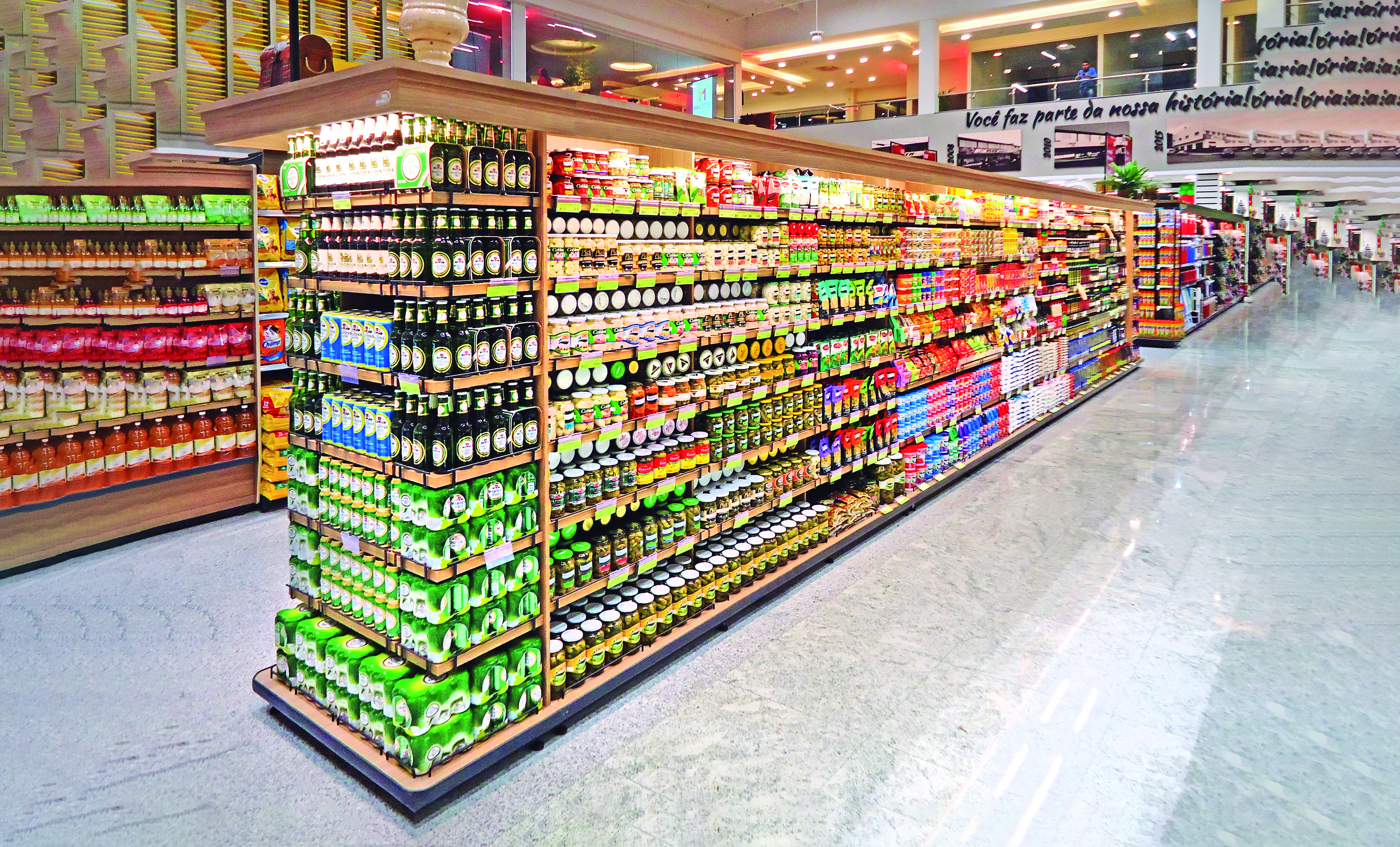 MAX CENTER -Terminal Mercearia_Mercearia lateral