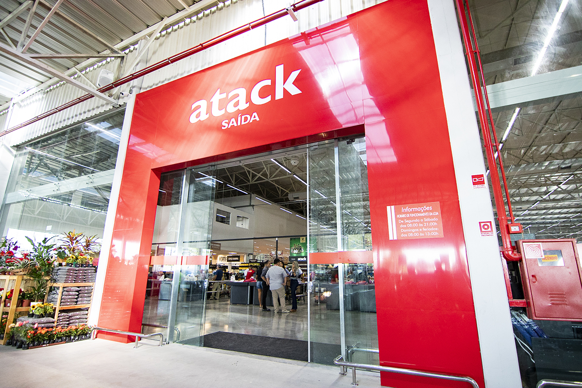 ProMarket_Expositores_Atack_Hiperatacado (5)