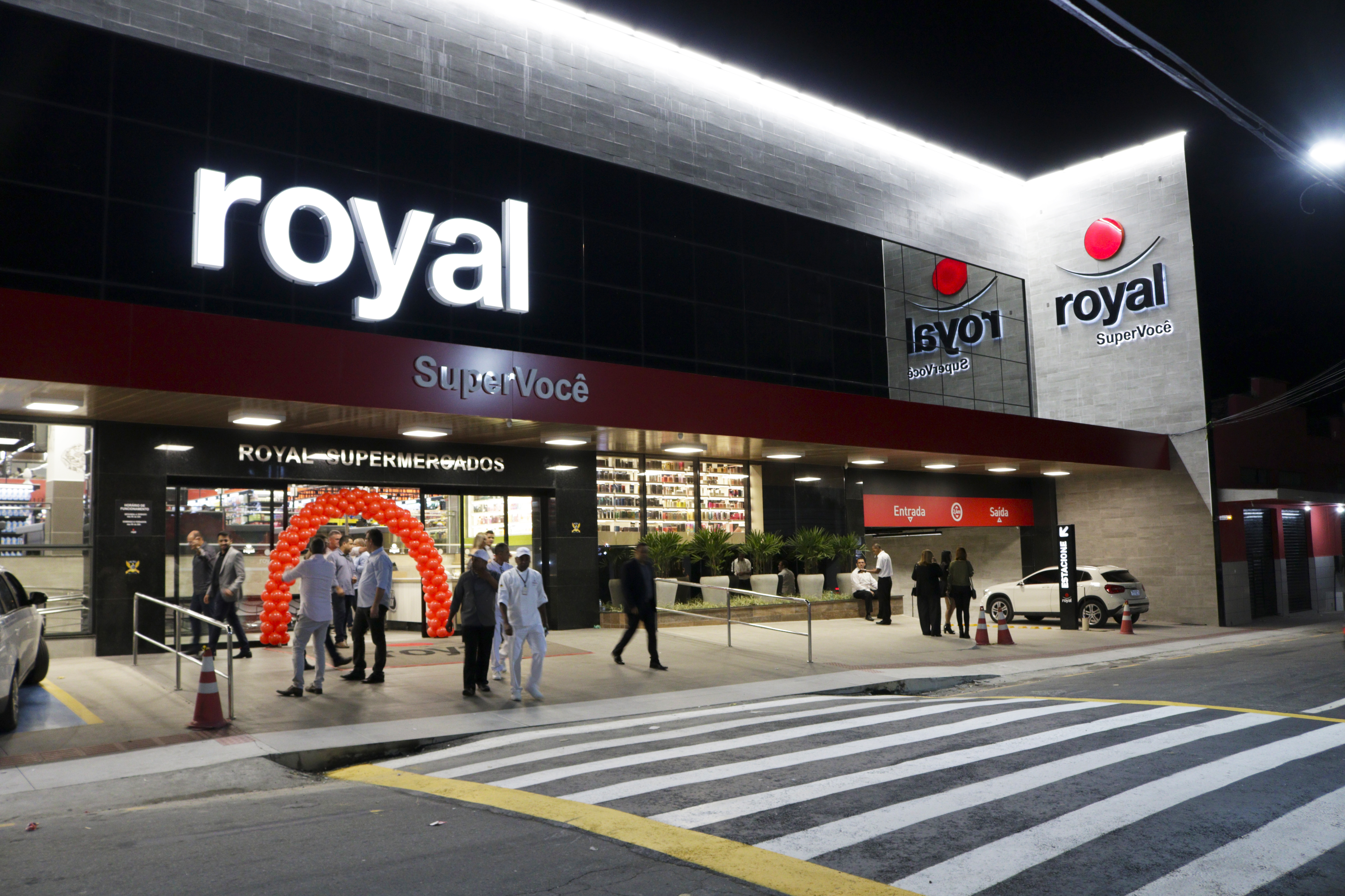 ProMarket_Expositores_Royal_Supermercados