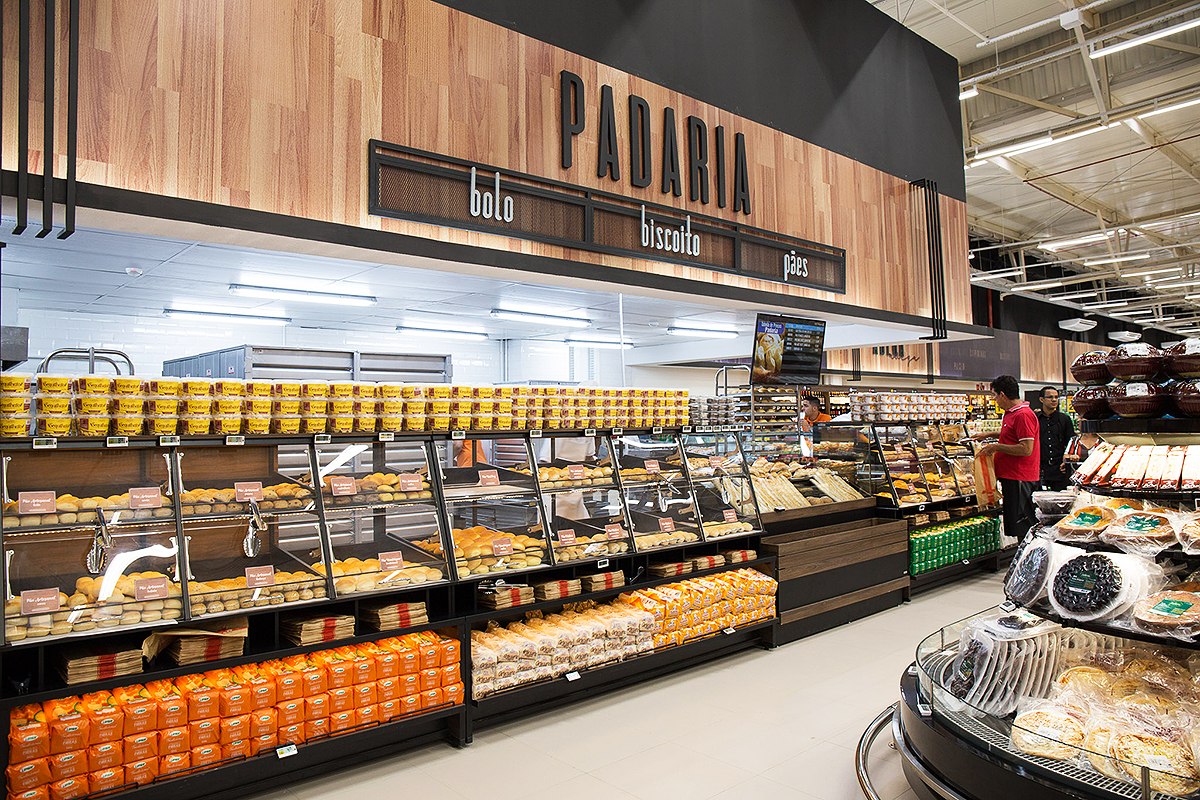 ProMarket_Hiperideal_Itaigara_Salvador_BA (1)