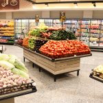Expositores ProMarket