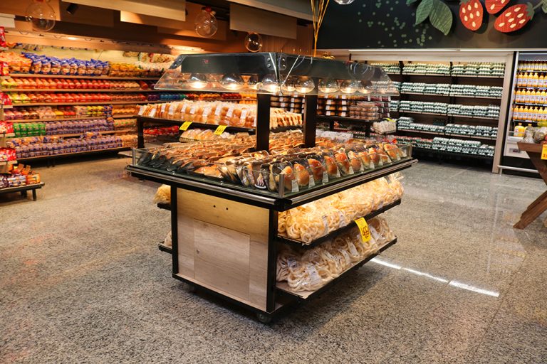Rotisseria nos Supermercados: oportunidades e estratégias