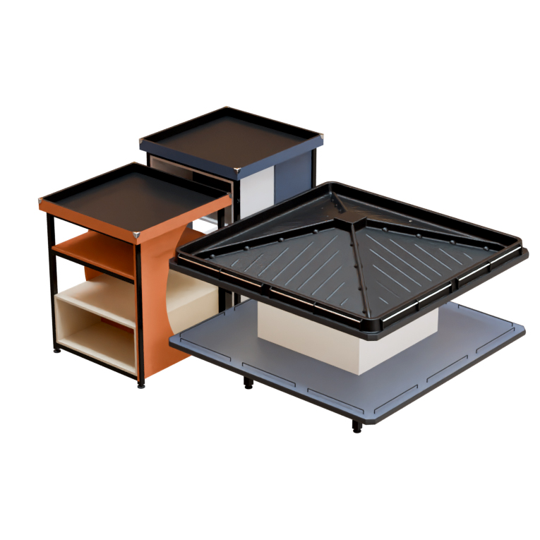 Vascas Pop - APAS 2024