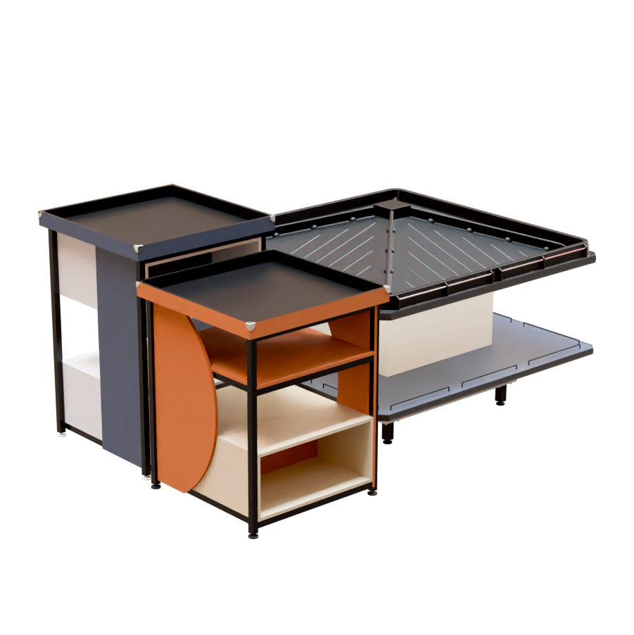 Vascas Pop - APAS 2024