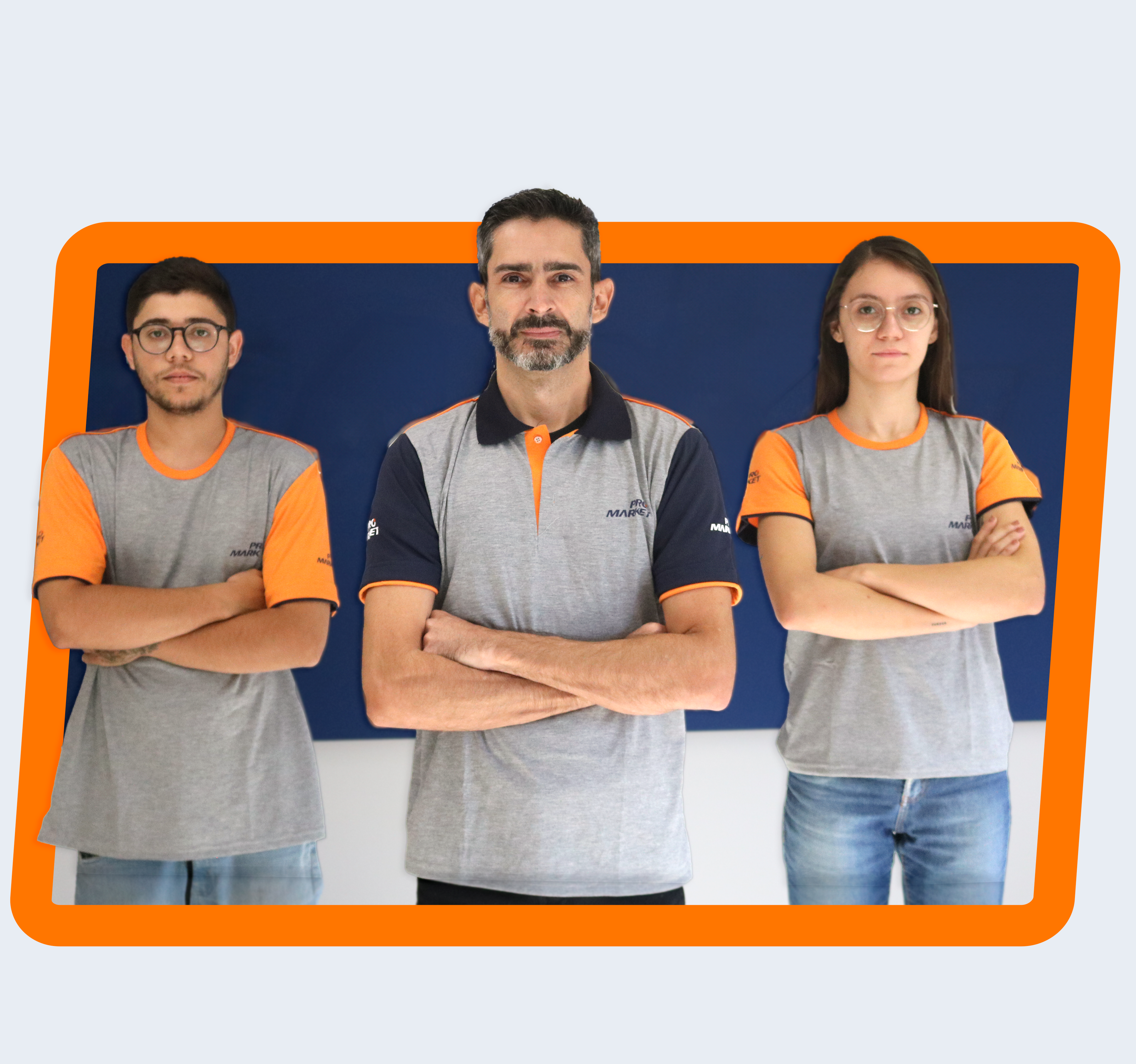 Uniformes novos 2024