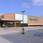 Varejo - Expositores ProMarket