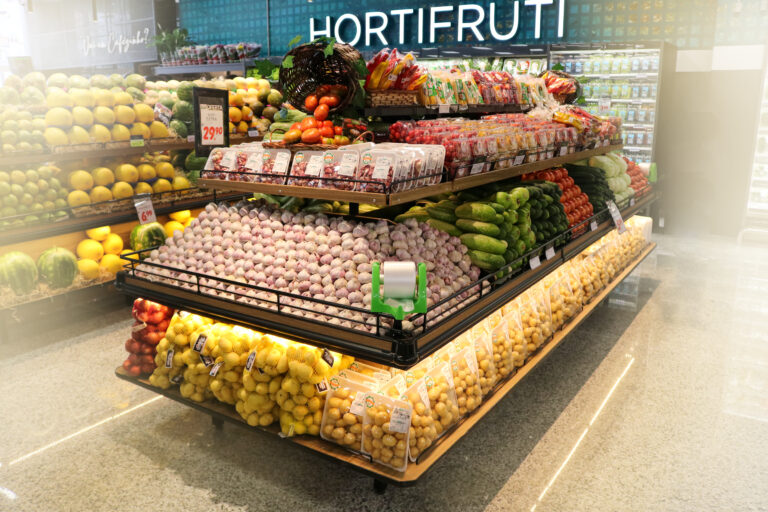 Joanin Supermercados inaugura nova loja na Mooca, bairro de São Paulo