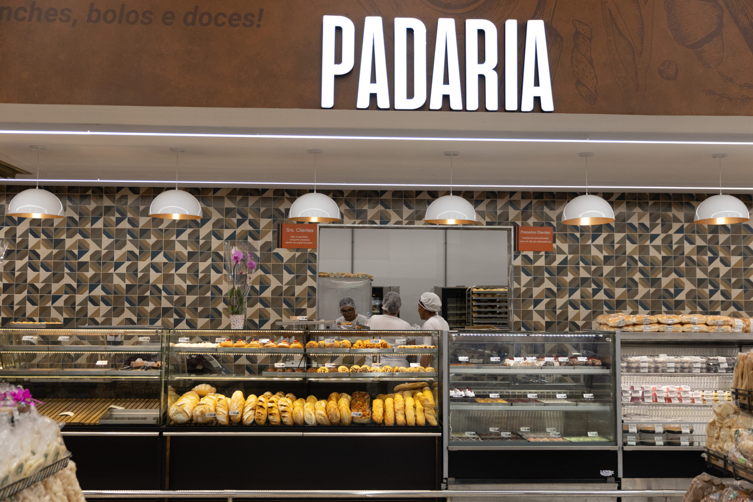 FONSECA Vitrine Pães especiais_francês (4)