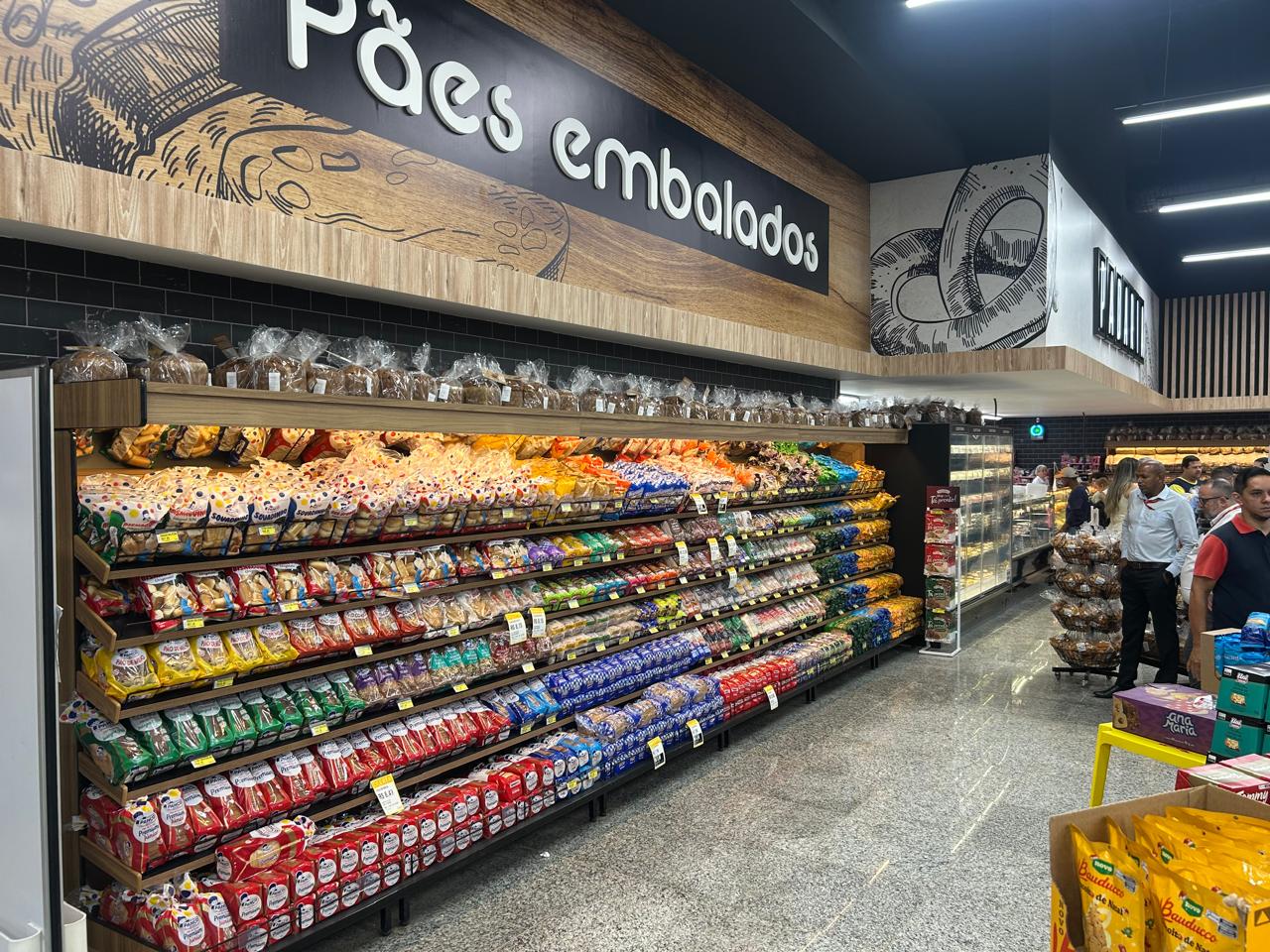 PROENÇA Lateral pães embalados 6n (7)