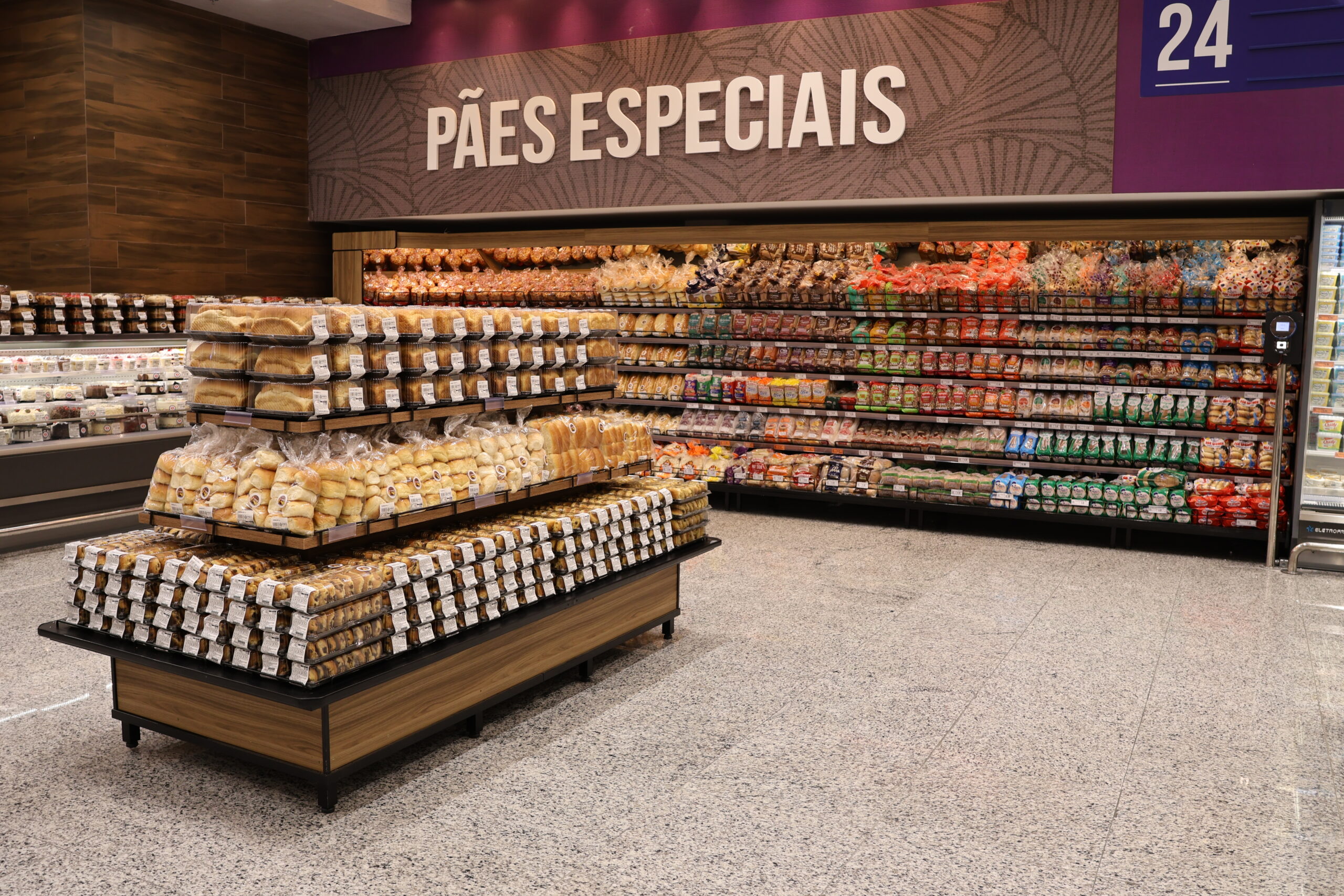 SHIBATA TAUBATE Central pães e bolos 3n_lateral pães 6n (177)
