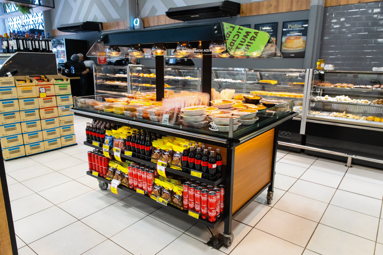 20260728 Promarket_Viscardi Premium e Express Londrina-53
