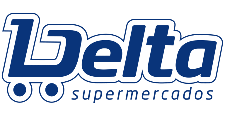 Delta - Logo 02