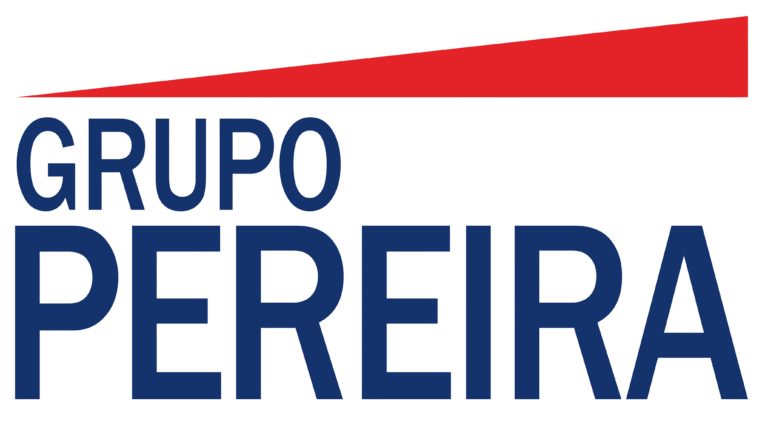Grupo Pereira-01