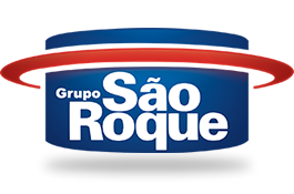 Grupo São Roque