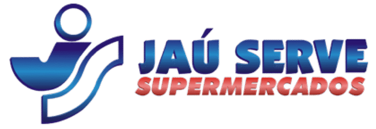 Jau Serve Supermercados