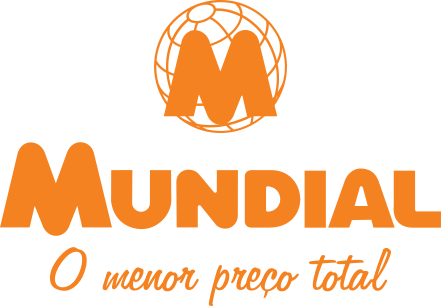 LogoMundial.e5040606
