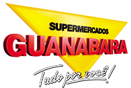 Logo_Supermercados_Guanabara