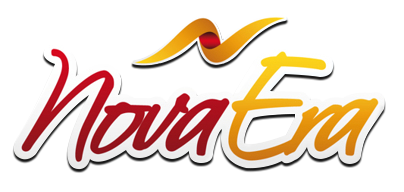 Nova Era - logo 01