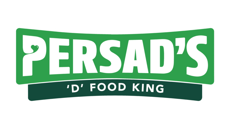 Persads