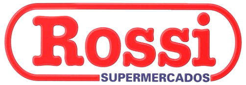 Rossi-logo
