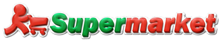 Supermarket_logo copiar