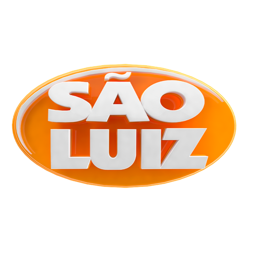 Supermercados São Luiz