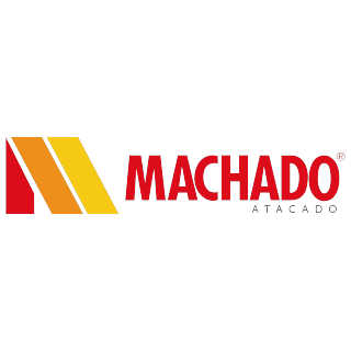 atacado_machado_13338773