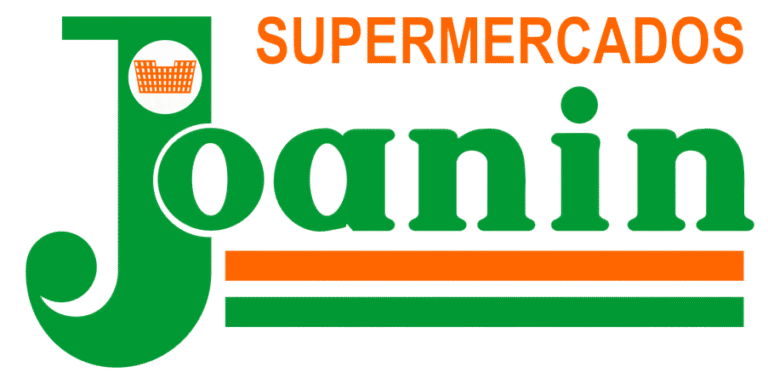 logo-joanin