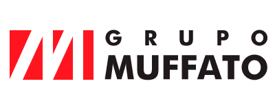 muffato-logo.a33f0314