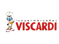 viscardi-ap1