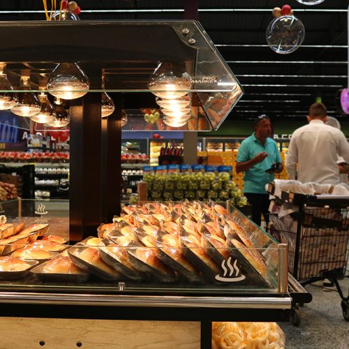 Chimar-supermercados-Sao-Roque-SP-13-1