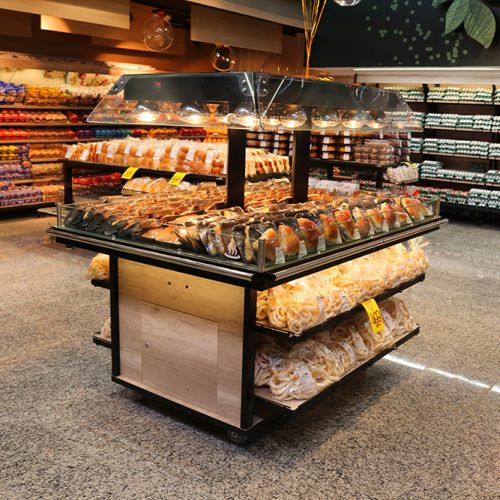 Chimar-supermercados-Sao-Roque-SP-18