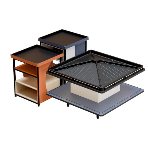 Vascas Pop - APAS 2024