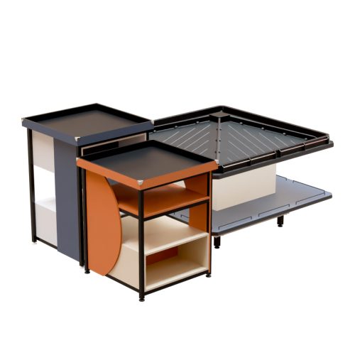 Vascas Pop - APAS 2024