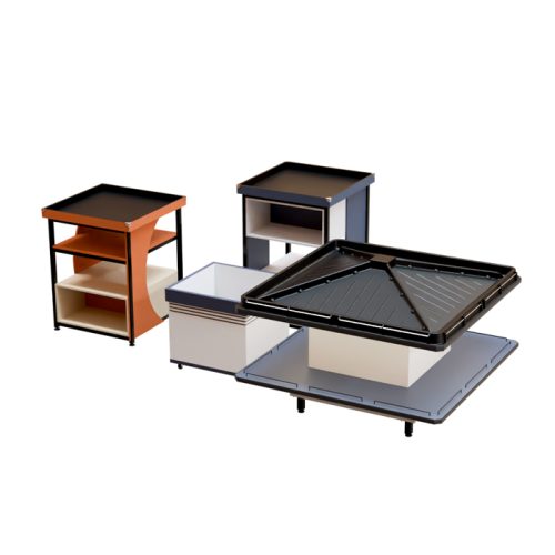 Vascas Pop - APAS 2024